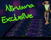 [YLA] Nirvana Dancefloor