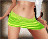 *YR*PF Mini Limon