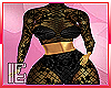 💘​1st Date set