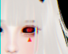 r.▲ Face Tattoo