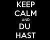 Du Hast Remix Pt2