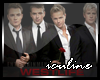 Spcial Westlife Songball
