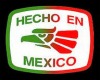 ECHO EN MEXICO