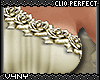 V4NY|Clio Perfect