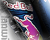 dirt' Motocross Pants