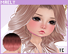м| - Umay - .Hair