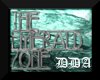 The Emerald Zone Club