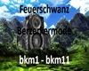 Berzerkermode
