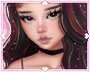 ❀. harriet | vampiress
