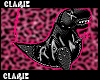 â¥RAW Purse