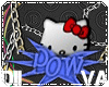 [HKpow}blue]`slv