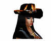 hats  harley 2