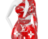 LV BLEEDIN AB +