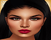 ♥ New Skin DERIVABLE