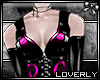 [Lo] Vampire Nights