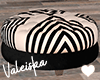 VK~Pouf l
