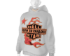 Lex Hoddie Hstar W