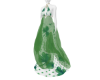 Botanical Fortune