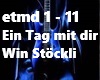 Win Stöckli