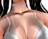 ROYAL SKIN V6