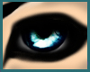 [qip] crystal blue eye-f