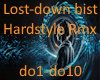 Lost-down bist Rmx