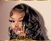 1 -Sandra *Black