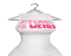 𝓥.RandomTankDress 3