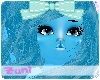 {Zu} Bloo Hair 2