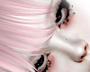 PINK-BANGS