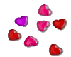 valentines day