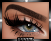 Siena Ombre3 Eyebrows