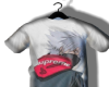 @Supreme