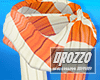 D| Crosh Scarf |1