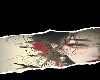 Cutout 614