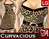 .a LG Pinup Leopard/BLK