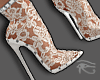 Z e Pumps Lace W