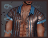 6v3| Shirt Tattoo v.3