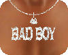 [SL]BadBoy