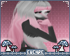 !E- Enok Hair v2