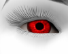 Demon Possession Eyes