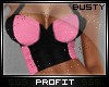 $$.Blocked;Busty.v2