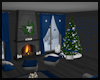 Christmas Room V2 ~