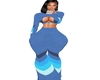 Oleh Bell Bottoms