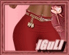 Bring Flares RLL