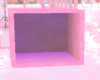 Box Pink