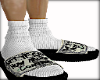 CASH SLIDES | J