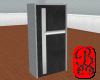 ST door5
