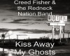 CreedFisher-KissAwayMy