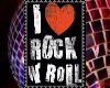 I LOVE ROCK`n ROLL